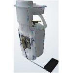 Yakıt Pompası - VE Şamandirasi Volkswagen Polo-seat Cordoba-skoda Fabia Bby-bbz-bbz-bud-azq-bme 1, 2 1, 2v-1, 4 16V 01-10 - Kod SYF-10 247 - OEM 6Q0919051F