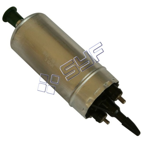 Yakıt Pompası - 3 Bar Opel Vectra A 2.0i 1989-1995 -Bmw 3 Seri. E30 / 5 E12 / 5 E28.1983-1994- Renault 11 -R19 1988-1995 -R.9 1.4 1984-1989 -R.21 - Kod SYF-10 267 - OEM 4421193