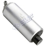 Yakıt Pompası - Volkswagen Passat Audi A.4 1.8-1.8 T Tek Pompa 4 Bar - Kod SYF-10 280 - OEM 8E0906087D
