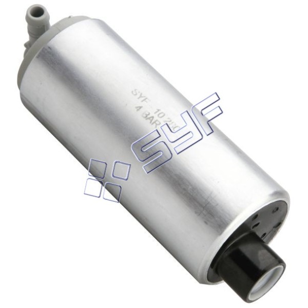 Yakıt Pompası - Volkswagen Passat Audi A.4 1.8-1.8 T Tek Pompa 4 Bar - Kod SYF-10 280 - OEM 8E0906087D