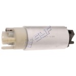 Yakıt Pompası - Volkswagen Passat (3c2) 1.9TDI 2005> / Volkswagen Passat 2.0 Audi TDI 2005> / (Syf-10 282 Nin Tek Pompasi) - Kod SYF-10 290 - OEM 3C0919050G