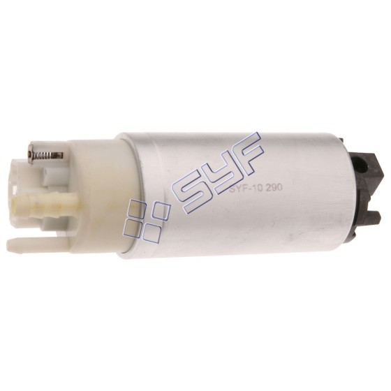 Yakıt Pompası - Volkswagen Passat (3c2) 1.9TDI 2005> / Volkswagen Passat 2.0 Audi TDI 2005> / (Syf-10 282 Nin Tek Pompasi) - Kod SYF-10 290 - OEM 3C0919050G ürün görseli