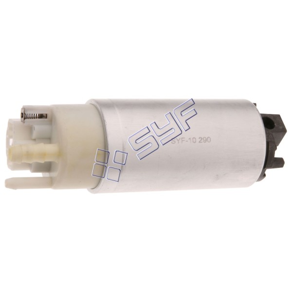 Yakıt Pompası - Volkswagen Passat (3c2) 1.9TDI 2005> / Volkswagen Passat 2.0 Audi TDI 2005> / (Syf-10 282 Nin Tek Pompasi) - Kod SYF-10 290 - OEM 3C0919050G