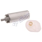 Yakıt Pompası - 3 Bar Opel Astra F G 1998> -Opel Corsa B 1993-2000 -Opel Vectra A 1989-1995 - Opel Vectra B 1995-2000 - Kod SYF-10 370 - OEM 815019