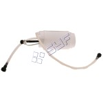 Yakıt Pompası - Komple Şamandirali Volkswagen Touareg (Tek Pompasi Syf-10 394 ) - Kod SYF-10 392 - OEM 7L6919987F