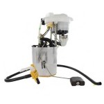 Yakıt Pompası - Şamandirali FSI Volkswagen Passat 3c2 2005-2010 - Kod SYF-10 395 - OEM 3C0919051AD