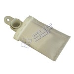 Yakit Pompa Filtresi Opel Volkswagen - Kod SYF-10 453