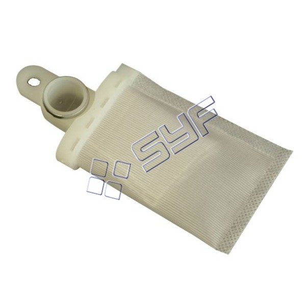 Yakit Pompa Filtresi Opel Volkswagen - Kod SYF-10 453