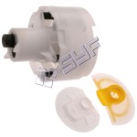 Yakıt Pompası - İÇ Gövde Volkswagen Passat 1.8 1996-2000 -Audi A6 1997> - Kod SYF-10 672 - OEM 4B0906087E-D