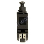 Fren Müşürü Volkswagen Golf / Volkswagen Passat / Volkswagen Transporter T4 - Kod SYF-20 100 - OEM 191945515