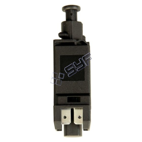 Fren Müşürü Volkswagen Golf / Volkswagen Passat / Volkswagen Transporter T4 - Kod SYF-20 100 - OEM 191945515 ürün görseli