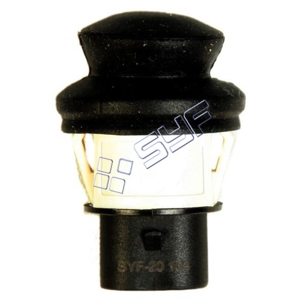 Kapi Işik Düğmesi Volkswagen Audi / Volkswagen Polo / Volkswagen Caddy / Seat - Kod SYF-20 104 - OEM 6N0947563