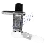 Kapi Işik Düğmesi Volkswagen Transporter T4 - Kod SYF-20 106 - OEM 7D0947563A