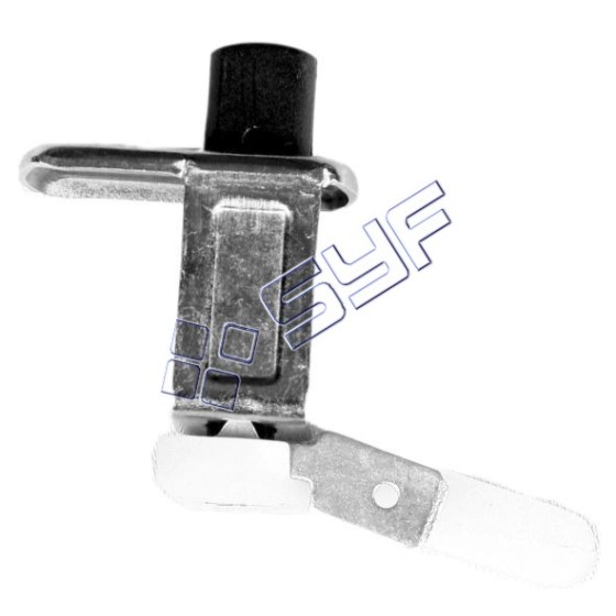Kapi Işik Düğmesi Volkswagen Transporter T4 - Kod SYF-20 106 - OEM 7D0947563A ürün görseli