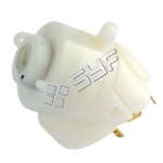 Kontak Termiği / Soketi Volkswagen Audi / Volkswagen Golf / Volkswagen Jetta / Volkswagen Passat / T4 - Kod SYF-20 107 - OEM 111905865L