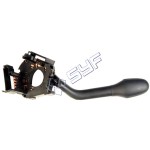 SU Fiskiye Kolu Volkswagen Trasporter T4-volkswagen Polo Classic -Volkswagen Polo / Volkswagen Golf / Volkswagen Jetta - Kod SYF-20 110 - OEM 1H0953519