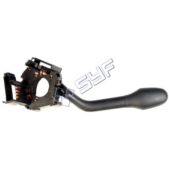 SU Fiskiye Kolu Volkswagen Trasporter T4-volkswagen Polo Classic -Volkswagen Polo / Volkswagen Golf / Volkswagen Jetta - Kod SYF-20 110 - OEM 1H0953519 ürün görseli