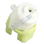 Kontak Termiği Volkswagen Golf / Volkswagen Jetta / Volkswagen Polo / Volkswagen Passat B2 88-92 - Kod SYF-20 111 - OEM 357905865