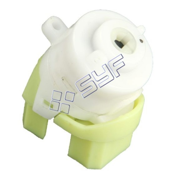 Kontak Termiği Volkswagen Golf / Volkswagen Jetta / Volkswagen Polo / Volkswagen Passat B2 88-92 - Kod SYF-20 111 - OEM 357905865 ürün görseli