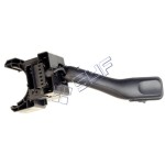 SU Fiskiye Kolu Volkswagen Passat A3-a4-a6 97> B5 / Skoda Fabia-skoda Octavia / Volkswagen Bora / N.volkswagen Beetle - Kod SYF-20 117 - OEM 4B0953503E