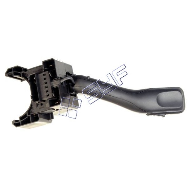 SU Fiskiye Kolu Volkswagen Passat A3-a4-a6 97> B5 / Skoda Fabia-skoda Octavia / Volkswagen Bora / N.volkswagen Beetle - Kod SYF-20 117 - OEM 4B0953503E