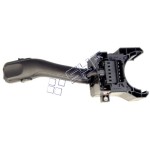 SU Fiskiye Kolu Volkswagen Passat A3-a6 / B5-volkswagen Bora / Seat Toledo / Skoda Fabia-skoda Octavia (Yol Blg.) - Kod SYF-20 118 - OEM 4B0953503G
