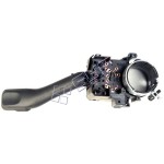 Far - Sellektör Kolu A6 / Volkswagen Passat B5 / Volkswagen Golf / Volkswagen Bora - Kod SYF-20 121 - OEM 8L0953513G