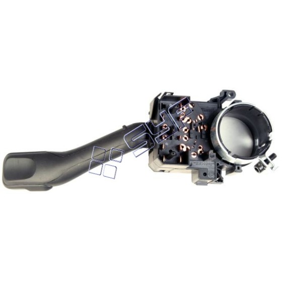 Far - Sellektör Kolu A6 / Volkswagen Passat B5 / Volkswagen Golf / Volkswagen Bora - Kod SYF-20 121 - OEM 8L0953513G ürün görseli