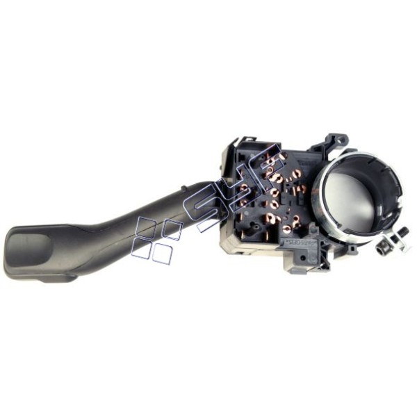 Far - Sellektör Kolu A6 / Volkswagen Passat B5 / Volkswagen Golf / Volkswagen Bora - Kod SYF-20 121 - OEM 8L0953513G