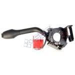 SU Fiskiye Kolu Volkswagen Polo / Luppo (Arka Cam Silgili) - Kod SYF-20 131 - OEM 6N0953519B