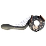 Far - Kumanda Kolu Volkswagen Polo / Volkswagen Caddy / Volkswagen Transporter T4 1.9 - Kod SYF-20 132 - OEM 6N0953513
