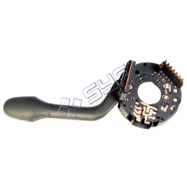 Far - Kumanda Kolu Volkswagen Polo / Volkswagen Caddy / Volkswagen Transporter T4 1.9 - Kod SYF-20 132 - OEM 6N0953513