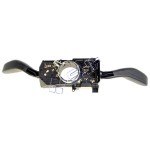 Far - Sinyal VE Silecek Kumanda Kolu Volkswagen Polo - T5 - Kod SYF-20 133 - OEM 6Q0953503