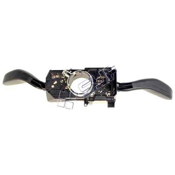 Far - Sinyal VE Silecek Kumanda Kolu Volkswagen Polo - T5 - Kod SYF-20 133 - OEM 6Q0953503 ürün görseli