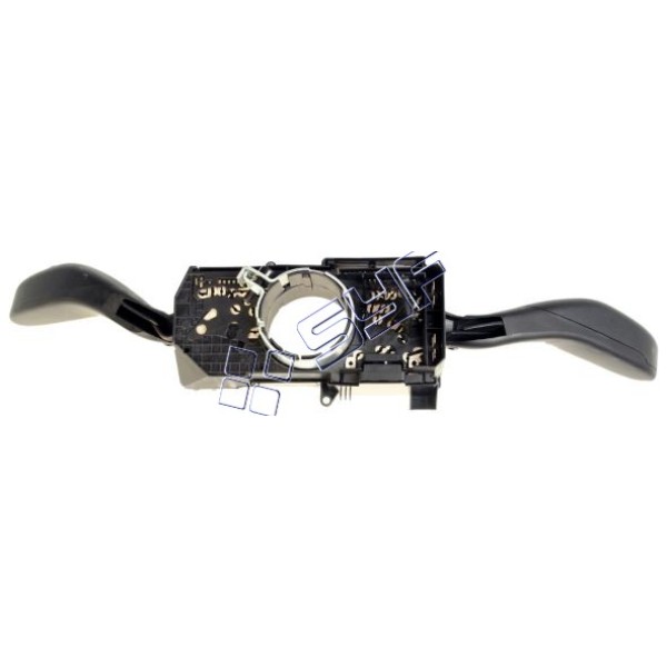 Far - Sinyal VE Silecek Kumanda Kolu Volkswagen Polo - T5 - Kod SYF-20 133 - OEM 6Q0953503