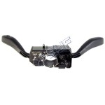 Far - Sinyal VE Silecek Kumanda Kolu Volkswagen Polo / T5 / Skoda Fabia / Roomstar - Kod SYF-20 134 - OEM 6Q0953503AC