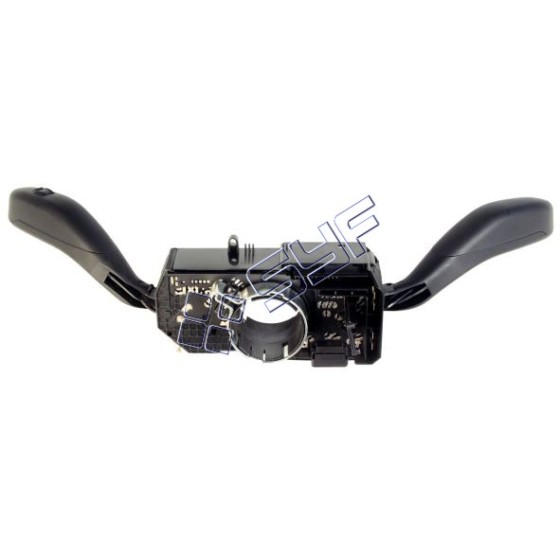 Far - Sinyal VE Silecek Kumanda Kolu Volkswagen Polo / T5 / Skoda Fabia / Roomstar - Kod SYF-20 134 - OEM 6Q0953503AC ürün görseli