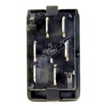 Cam Kaldirma Düğmesi Volkswagen Polo / Seat / Volkswagen Caddy / Volkswagen Jetta - Kod SYF-20 158 - OEM 191959855
