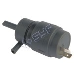 SU Fiskiye Motoru Mercedes-benz Vito / Mercedes-benz Sprinter / Volkswagen Transporter / Volkswagen Golf / Volkswagen Passat / Volkswagen Polo / Audi - Kod SYF-20 190 - OEM 171955651