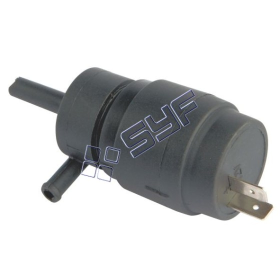 SU Fiskiye Motoru Mercedes-benz Vito / Mercedes-benz Sprinter / Volkswagen Transporter / Volkswagen Golf / Volkswagen Passat / Volkswagen Polo / Audi - Kod SYF-20 190 - OEM 171955651 ürün görseli