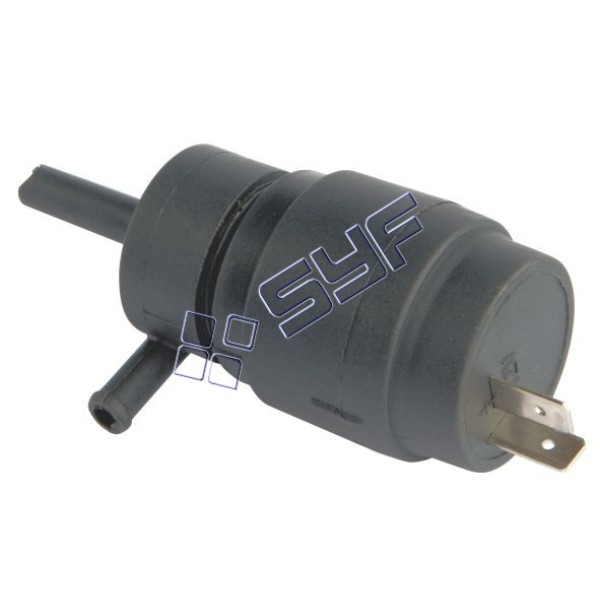 SU Fiskiye Motoru Mercedes-benz Vito / Mercedes-benz Sprinter / Volkswagen Transporter / Volkswagen Golf / Volkswagen Passat / Volkswagen Polo / Audi - Kod SYF-20 190 - OEM 171955651