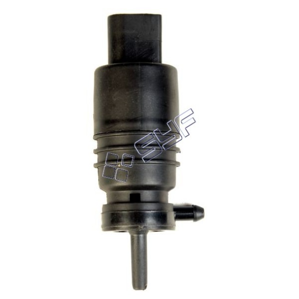 SU Fiskiye Motoru Volkswagen Passat B5 Bmw-mercedes-benz - Kod SYF-20 192 - OEM 1J5955651