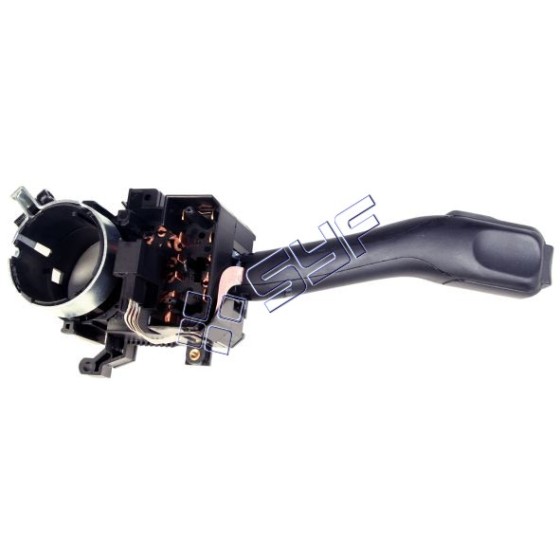 Far - Kolu Volkswagen Golf 4 2000-2005 -Volkswagen Passat 1998-2005 -Volkswagen Bora-skoda Octavia-skoda Fabia-seat-audi A3-a6 - Kod SYF-20 195 - OEM 8L0953513J ürün görseli
