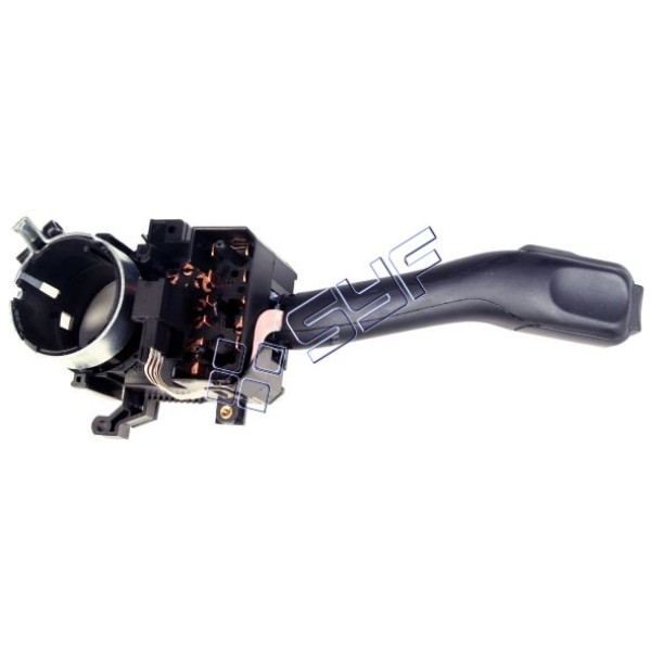 Far - Kolu Volkswagen Golf 4 2000-2005 -Volkswagen Passat 1998-2005 -Volkswagen Bora-skoda Octavia-skoda Fabia-seat-audi A3-a6 - Kod SYF-20 195 - OEM 8L0953513J