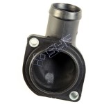 Termostat - Yuvasi T4 - Volkswagen Passat - Kod SYF-20 204 - OEM 055121121F