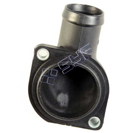 Termostat - Yuvasi T4 - Volkswagen Passat - Kod SYF-20 204 - OEM 055121121F ürün görseli