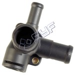 Termostat - Yuvasi Volkswagen Transporter IV - Kod SYF-20 206 - OEM 037121133C