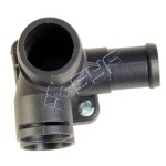 Termostat - Yuvasi Volkswagen Passat / Volkswagen Golf 3 / Seat Ibiza - Kod SYF-20 209 - OEM 037121132A