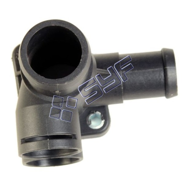 Termostat - Yuvasi Volkswagen Passat / Volkswagen Golf 3 / Seat Ibiza - Kod SYF-20 209 - OEM 037121132A