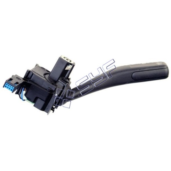 Silgi Kolu Audi A3 - Volkswagen Golf 5 2003>volkswagen Touran - Kod SYF-20 282 - OEM 1K0953519 ürün görseli